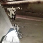 Cforcar Facel Vega Restoration 1 777